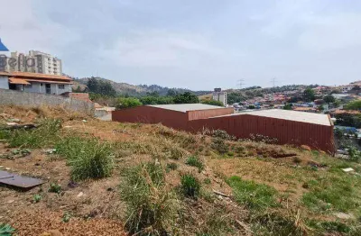 Terreno à venda, 250 m² por r$ 198.000,00 - loteamento aída haddad jafet - itatiba/sp