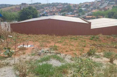 Terreno à venda, 250 m² por r$ 198.000,00 - loteamento aída haddad jafet - itatiba/sp