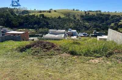 Terreno à venda, 415 m² por r$ 220.000,00 - bairro itapema - itatiba/sp