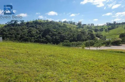 Terreno à venda, 426 m² por r$ 234.000,00 - bairro itapema - itatiba/sp