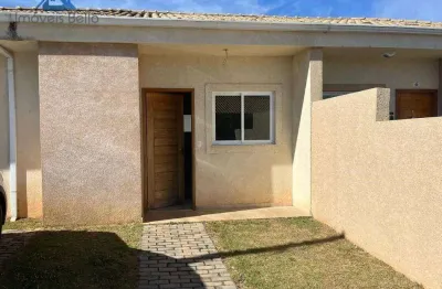 Casa com 3 quartos , condomínio villagio das amoreiras- itatiba/sp