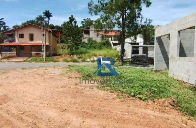Terreno a venda no condor jardim das paineiras, itatiba , sp