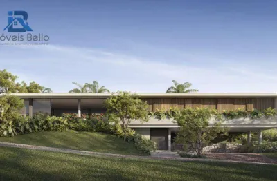 Casa no condomínio fazenda dona carolina em itatiba, sp