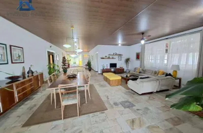 Casa à venda, 615 m² por r$ 1.300.000,00 - parque das laranjeiras - itatiba/sp