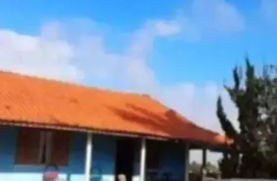 Casa com 4 dormitórios à venda, 315 m² por r$ 600.000,00 - vivendas do engenho d água - itatiba/sp