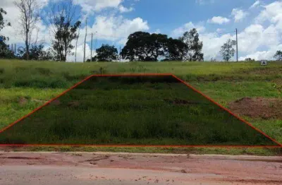 Terreno à venda, 250 m²  - reserva bellano - itatiba/sp