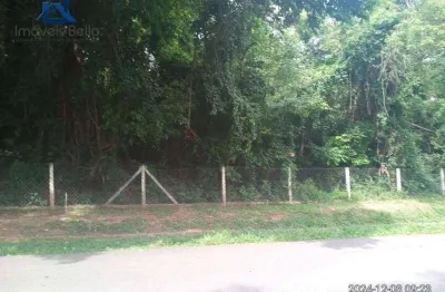 Terreno em condomínio fechado à venda na Rodovia Engenheiro Constâncio Cintra, Parque da Fazenda, Itatiba