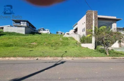 Terreno à venda, 381 m² por r$ 212.000,00 - bairro itapema - itatiba/sp