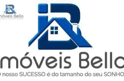 Terreno em condomínio fechado à venda na Rodovia Alkindar Monteiro Junqueira, Sítio da Moenda, Itatiba