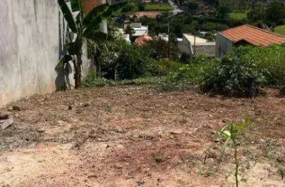 Terreno à venda, 150 m² por r$ 106.000,00 - loteamento horizonte azul - itatiba/sp