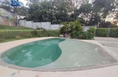 Casa maravilhosa a venda no condomínio ville de france em itatiba , sp