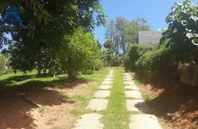 Chácara à venda - vivendas do engenho d água - itatiba/sp