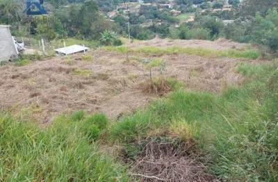 Terreno à venda, 1000 m² - real parque dom pedro i - itatiba/sp