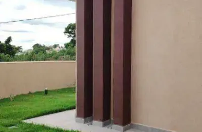 Casa a venda e locação no alpes do cruzeiro - itatiba/sp