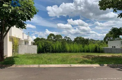 Terreno à venda, 396 m² por r$ 360.000,00 - ville de france - itatiba/sp