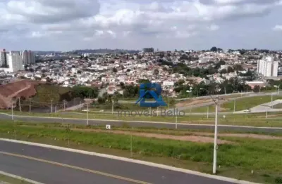 Terreno à venda, 260 m² por r$ 212.000 - jardim santa filomena - itatiba/sp