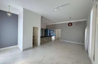 Casa com 3 dormitórios à venda, 199 m² por r$ 1.850.000,00 - condomínio ville de france - itatiba/sp