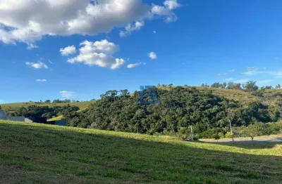 Terreno à venda, 422 m² por r$ 260.000 - bairro itapema - itatiba/sp