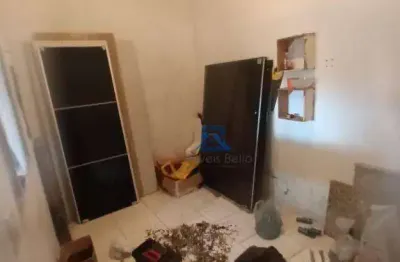 Casa com 4 dormitórios à venda, 150 m² por r$ 500.000 - jardim esplanada - itatiba/sp