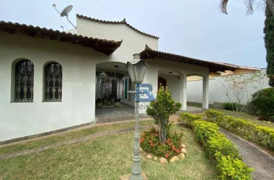 Casa à venda ou para locação no condomínio jardim santa rosa - itatiba/sp