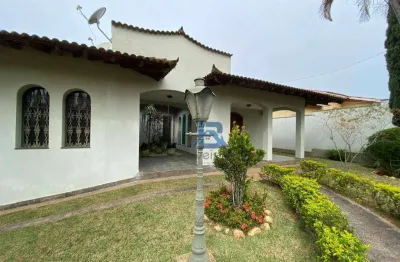 Casa à venda ou para locação no condomínio jardim santa rosa - itatiba/sp