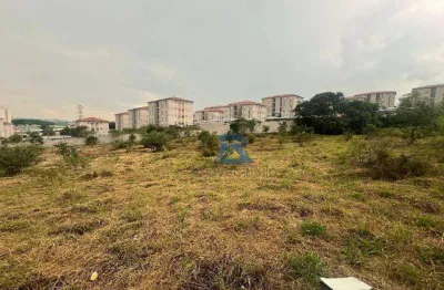 Área à venda, 9156 m² por r$ 3.200.000 - morada dos pássaros - itatiba/sp
