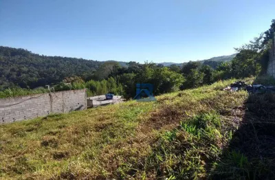 Terreno à venda - vivendas do engenho d água - itatiba/sp