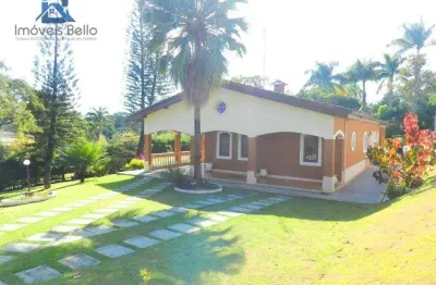 Casa com 3 dormitórios à venda, 240 m² por r$ 1.300.000,00 - ville chamonix - itatiba/sp