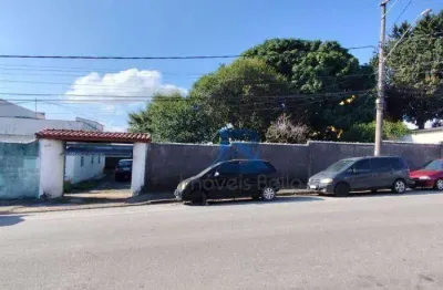 Casa à venda no jardim galetto, itatiba/sp: excelente oportunidade para moradia ou comércio