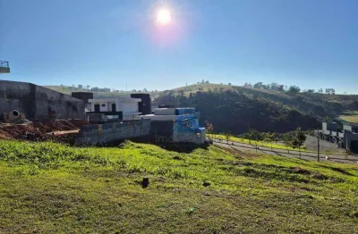 Terreno à venda, 410 m² por r$ 199.000,00 - bairro itapema - itatiba/sp