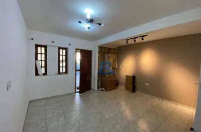 Casa com 3 quartos para alugar na Rua David Gabriel, Vila Cruzeiro, Itatiba