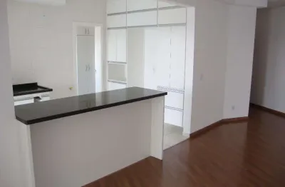 Apartamento com 3 dormitórios para alugar, 118 m² por r$ 4.872,92/mês - centro - itatiba/sp
