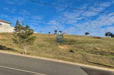 Terreno à venda, 400 m² por r$ 232.000 - bairro itapema - itatiba/sp