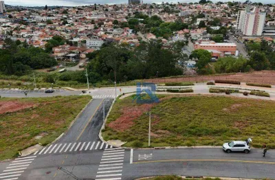 Terreno à venda, 315 m² - residencial reserva bellano - itatiba/sp