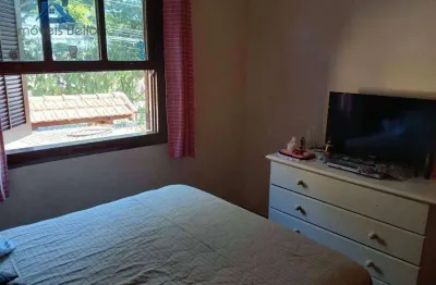 Casa para venda ou locação- núcleo residencial doutor luiz de mattos pimenta - itatiba/sp