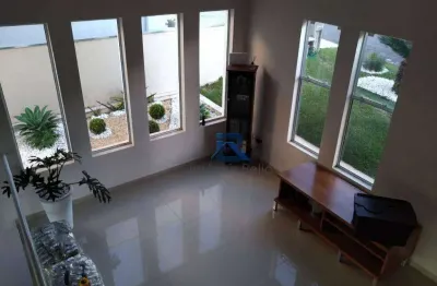 Casa para venda ou locação em condomínio em itatiba