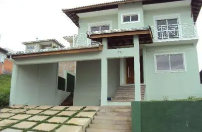 Casa com 3 dormitórios, 215 m² - venda por r$ 1.100.000,00 ou aluguel por r$ 5.510,62/mês - condomínio itatiba country club - itatiba/sp