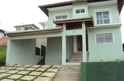 Casa com 3 dormitórios, 215 m² - venda por r$ 1.100.000,00 ou aluguel por r$ 5.510,62/mês - condomínio itatiba country club - itatiba/sp