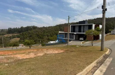 Terreno à venda, 523 m² por r$ 330.000,00 - bairro itapema - itatiba/sp