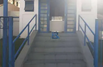 Casa com 3 dormitórios à venda, 150 m² por - vila santa clara - itatiba/sp