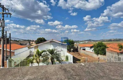 Casa com 3 dormitórios à venda, 153 m² por r$ 700.000,00 - loteamento itatiba park - itatiba/sp