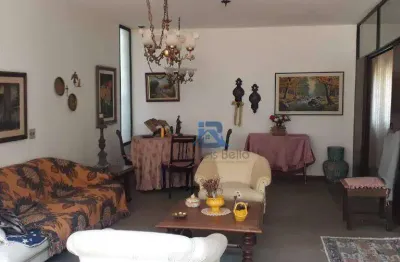 Casa comercial ou residencial para venda no jardim brasil, - jundiaí/sp