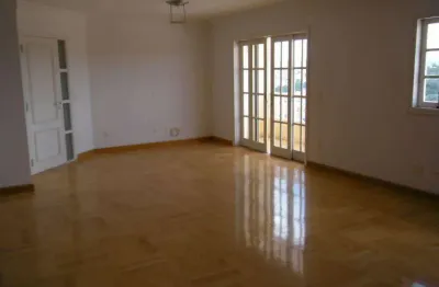 Apartamento com 2 dormitórios, 243 m² - venda por r$ 1.280.000,00 ou aluguel por r$ 6.013,67/mês - vila prudente de moraes - itatiba/sp