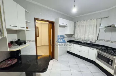 Casa com 3 dormitórios para alugar, 172 m² por r$ 3.700,00/mês - loteamento itatiba park - itatiba/sp