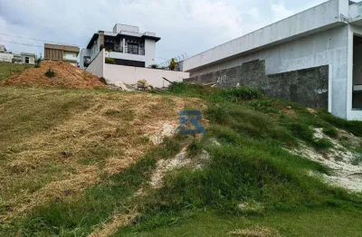 Terreno à venda, 381 m² por r$ 297.000 - bairro itapema - itatiba/sp