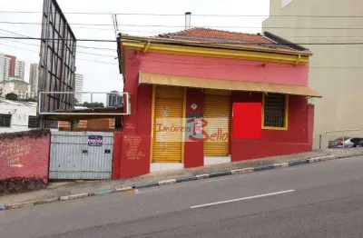 Salão para alugar, 90 m² por r$ 2.500,00/mês - centro - itatiba/sp