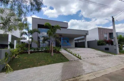 Casa em condomínio fechado com 3 quartos à venda na Rua Antonio Nunes de Almeida, Chácara Santa Cruz dos Pires, Itatiba