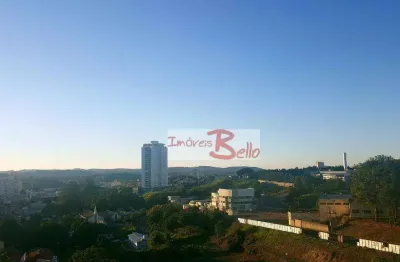 Apartamento com 3 dormitórios para alugar, 106 m² por r$ 5.116,77/mês - jardim carlos borella - itatiba/sp