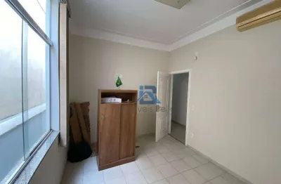 Sala comercial com 1 sala para alugar na Rua Francisco Glicério, Centro, Itatiba