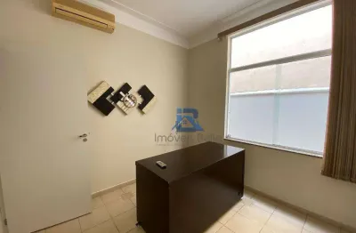 Sala comercial com 1 sala para alugar na Rua Francisco Glicério, Centro, Itatiba